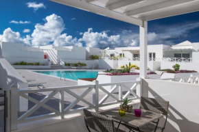 Flower Beach Suite 16